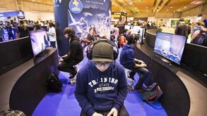 Lisboa Games Week: Loading Zone é conteúdo fundamental