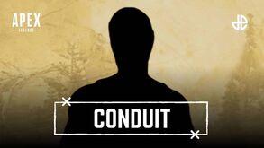 Apex Legends: Ignite revela a nova Legend