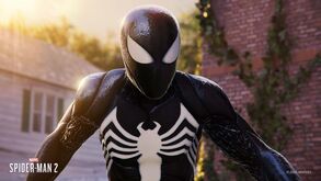 Análise Spider-Man 2: Deviam ser todos asssim