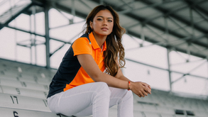 Bianca Bustamante: a prova de que o talento não tem género nem idade