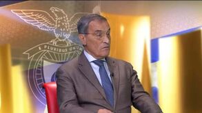Carlos Barbosa da Cruz: «João Neves é o paradigma de um modelo de negócio»