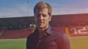 João Meira volta ao Leixões como diretor desportivo
