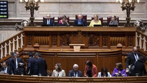 Parlamento aprova nova plataforma para prevenir manipulação de resultados no desporto