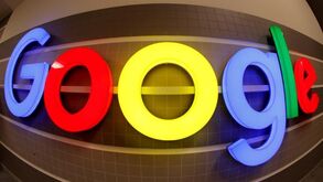 Google e Meta desistem da Web Summit devido a comentários sobre Israel