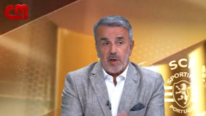 Diamantino Miranda: «Rafa conseguirá melhores propostas noutros sítios»