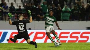 Geny: «Estou satisfeito por ter ajudado a equipa»