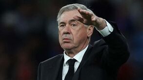 A análise de Rui Malheiro ao Real Madrid: o losango triturador de Ancelotti