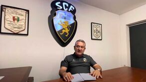 Presidente do Farense pede punição exemplar para os autores das agressões em Vila Verde