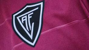 Ac. Viseu em busca do novo treinador: decisão sem precipitações