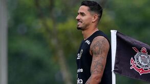 De desilusões a casos de sucesso: o que andam a fazer os emprestados de Benfica, FC Porto e Sporting