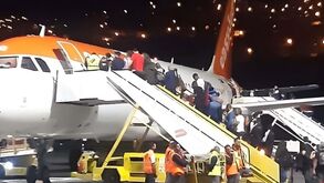 Mirandela gastou orçamento de um mês com situação vivida na Madeira: «Todos chutam para canto»