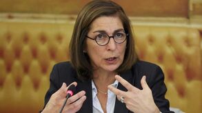 Portugal não terá novos estádios para o Mundial'2030