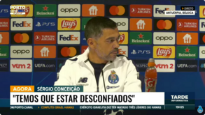 Elogios de Van Bommel, 