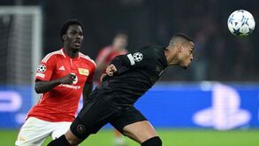 Union Berlim-Nápoles, 0-1: pragmatismo dos italianos agrava a crise dos alemães