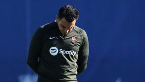 Barcelona recebe o Shakhtar: Fato com remendos