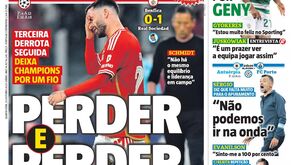 Quarta-feira, 25 de outubro de 2023