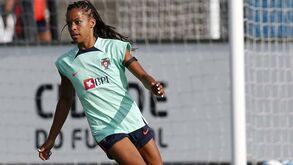 Jéssica Silva 