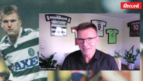 Juskowiak: «É bom que Gyökeres marque golos porque o Sporting gastou muito dinheiro»