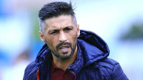 Emídio Magalhães: «Moreno não vai arrancar palmas, mas será bem recebido»