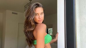 Brit Manuela, inspiração para o bem-estar