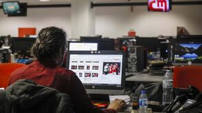 Acionistas da Cofina aprovam venda da empresa ao MBO, que inclui Ronaldo