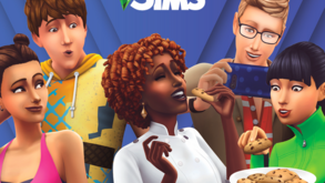 The Sims: Aproveita as promoções de Halloween e joga com as tuas personagens