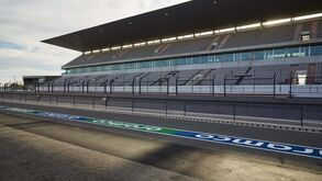 Portimão volta a receber prova do Mundial de Superbike em 2024