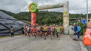 Federação Portuguesa de Atletismo destaca recorde de federados