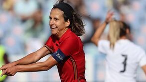 Dolores Silva: «Mundial foi excelente montra para promover o nosso futebol»