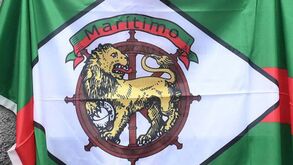 Carlos André Gomes assume candidatura à presidência do Marítimo 