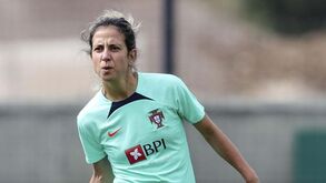 Mundial deu impulso decisivo a Portugal