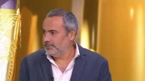 Sérgio Krithinas: «Gyökeres? Já vi jogadores passarem com amarelo nesta situação...»