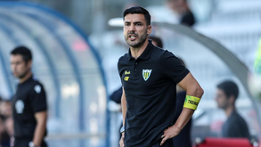 Tozé Marreco: «Marítimo vai ter um Tondela muito forte pela frente»