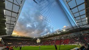 Bundesliga de 2024/25 começa duas semanas após o encerramento de Paris'2024