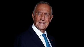 Marcelo Rebelo de Sousa
