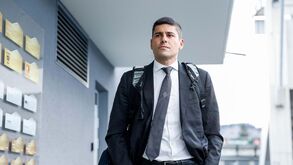 Francisco Neto e a derrota diante da Áustria: «O empate seria o resultado mais justo»