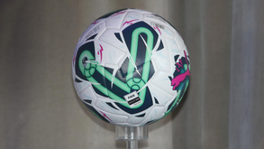 Definidos os horários de todos os jogos da Liga SABSEG até ao final do ano