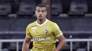 Artur Jorge espera resposta no regresso ao campeonato
