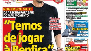 Sábado, 28 de outubro de 2023