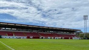 Leixões aguarda por investigação a adjunto dos sub-17 alegadamente envolvido em assaltos a prostitutas