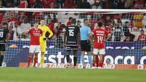 Os casos do Benfica-Casa Pia