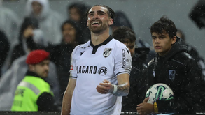 Jota Silva: «Não vamos fazer filmes»