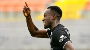 Académico de Viseu-Nacional, 1-1: empate na estreia de Jorge Simão