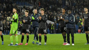 Ajax num pesadelo sem fim: «Isto é completamente surreal»