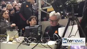 Mourinho: «Estou triste que não haja respeito pelos meus jogadores»