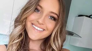 Treinadora de polo aquático assassinada à martelada em Sidney por antigo colega de trabalho