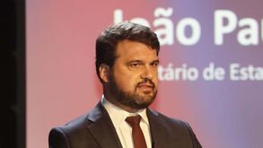 Clubes estão obrigados a designarem gestores de segurança: medida já aprovada em Diário da República