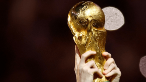 Austrália desiste de Mundial de 2034 e abre caminho à Arábia Saudita