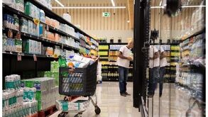 Economia cresce 1,9% em termos homólogos e recua 0,2% em cadeia no 3.º trimestre