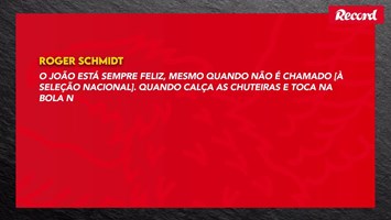Portal Informativo Angolano - UEFA Champions League Resultados